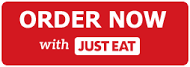 sneaky-dees Order Online