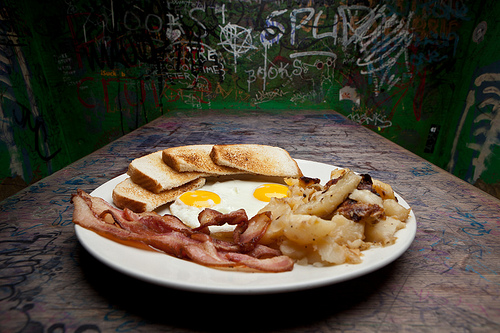 bacon.jpg