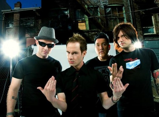 GOB