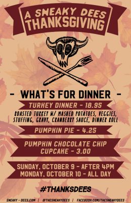 sneakydeesthanksgiving2016-web